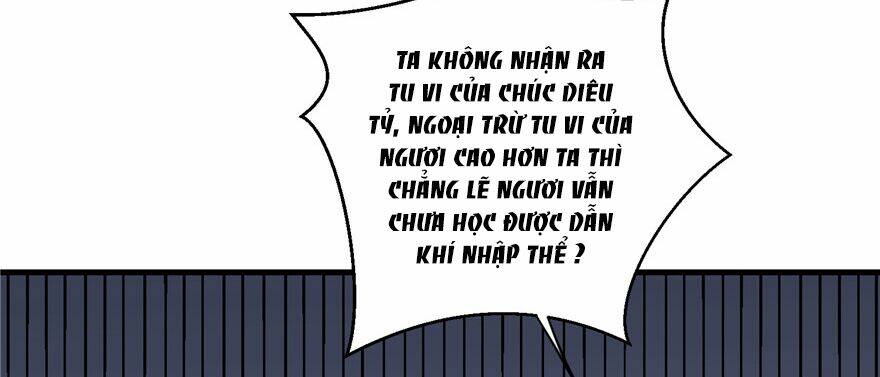 Đồ Đệ Nhà Ta Lại Quải Rồi: Chapter 28