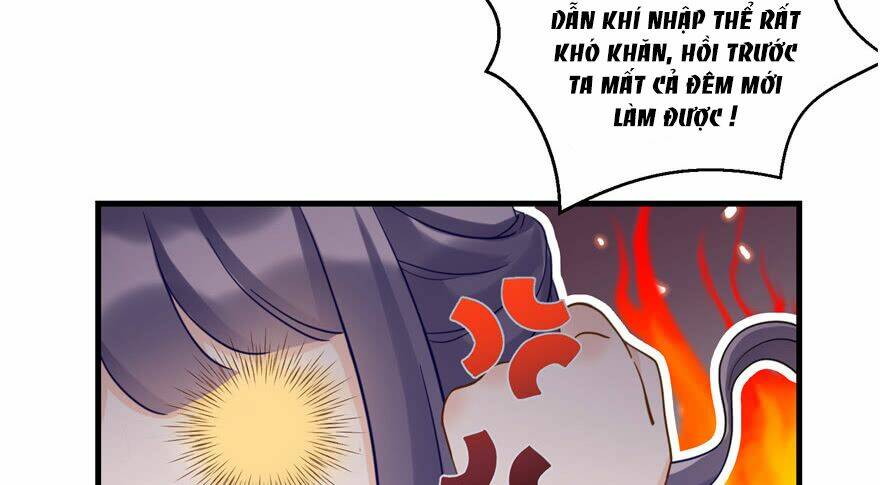 Đồ Đệ Nhà Ta Lại Quải Rồi: Chapter 28