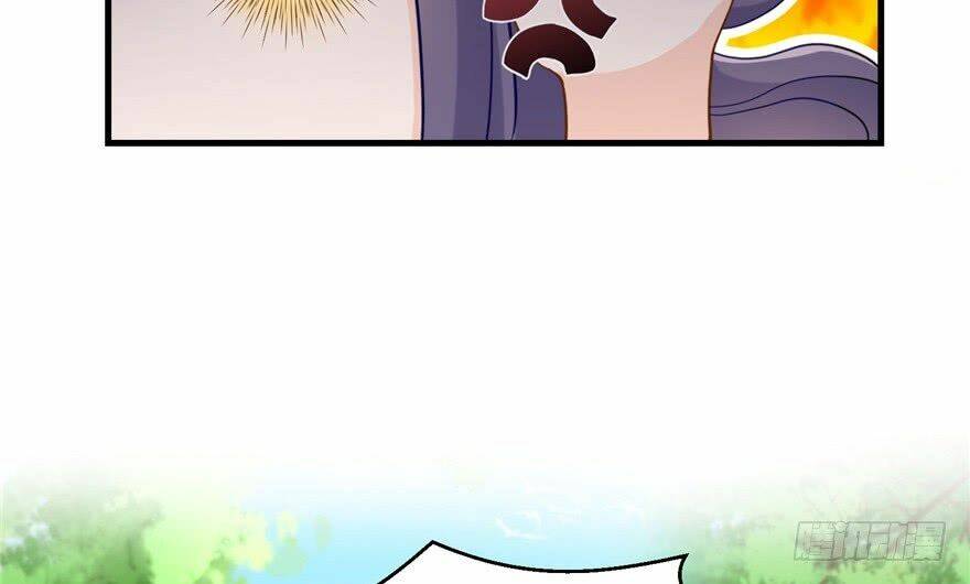 Đồ Đệ Nhà Ta Lại Quải Rồi: Chapter 28