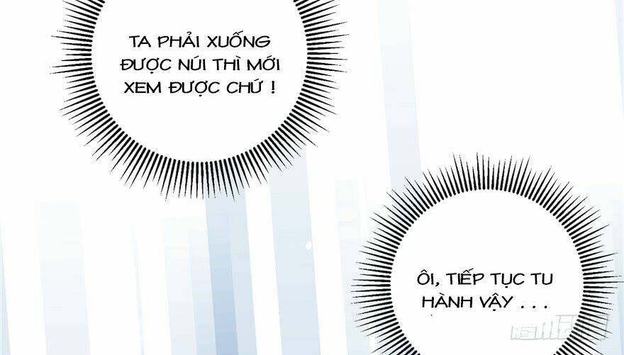 Đồ Đệ Nhà Ta Lại Quải Rồi: Chapter 28