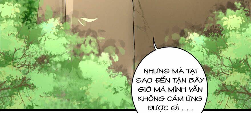 Đồ Đệ Nhà Ta Lại Quải Rồi: Chapter 28