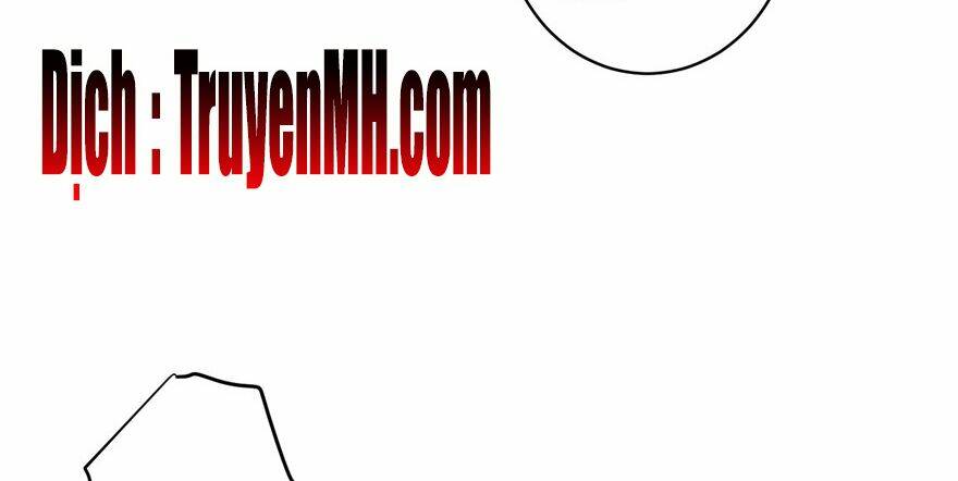 Đồ Đệ Nhà Ta Lại Quải Rồi: Chapter 28