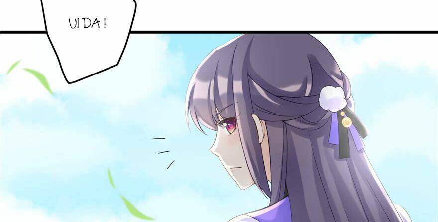 Đồ Đệ Nhà Ta Lại Quải Rồi: Chapter 28