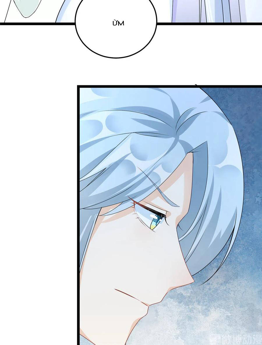 Đồ Đệ Nhà Ta Lại Quải Rồi: Chapter 280