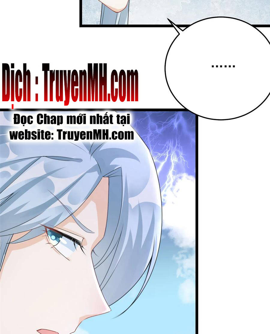 Đồ Đệ Nhà Ta Lại Quải Rồi: Chapter 280
