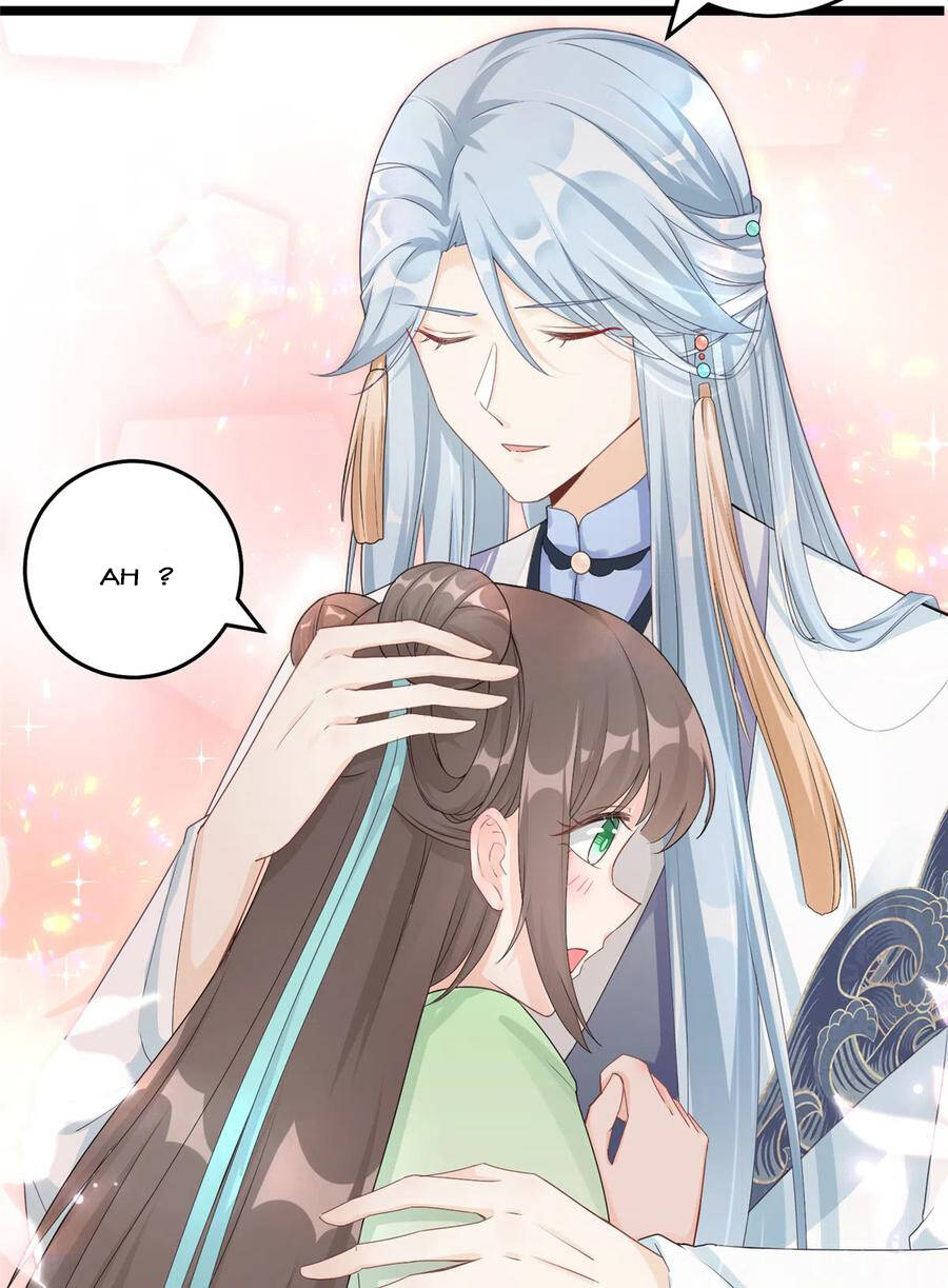 Đồ Đệ Nhà Ta Lại Quải Rồi: Chapter 280