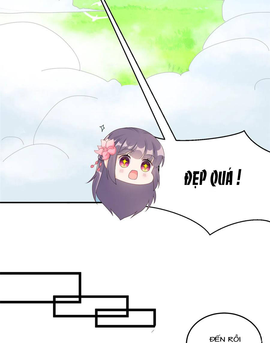 Đồ Đệ Nhà Ta Lại Quải Rồi: Chapter 280