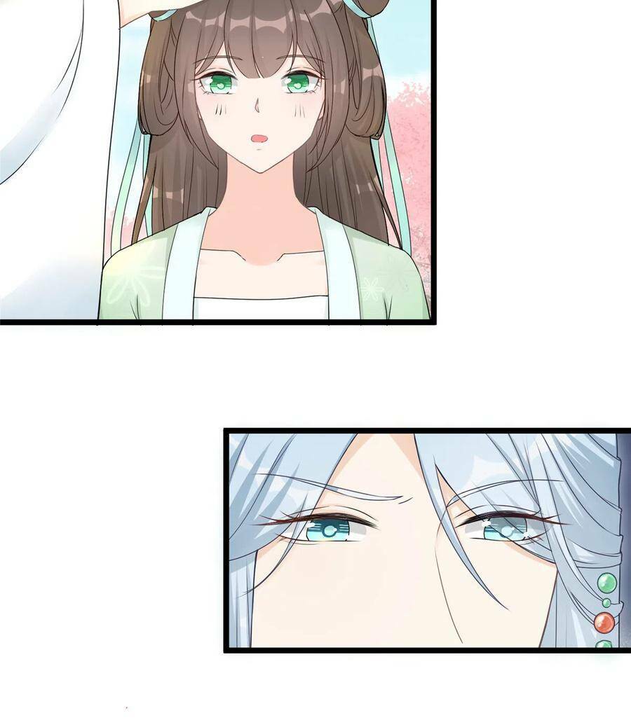 Đồ Đệ Nhà Ta Lại Quải Rồi: Chapter 281