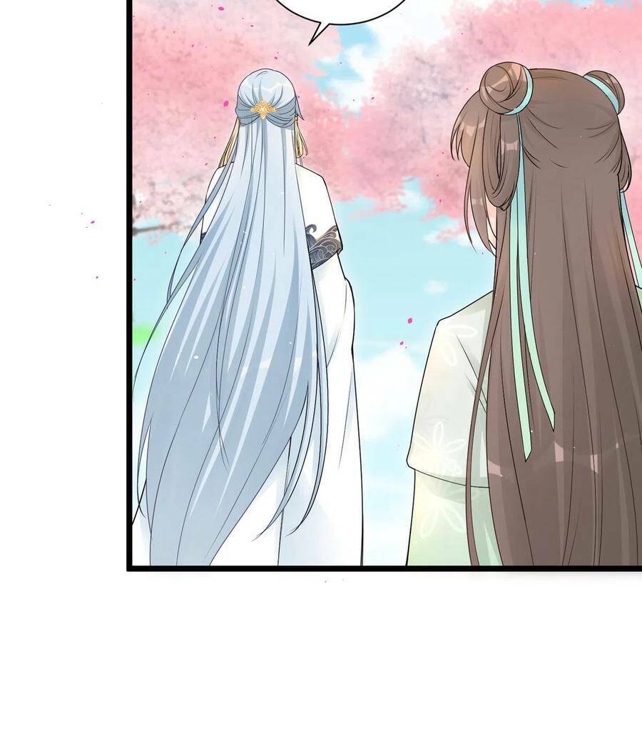 Đồ Đệ Nhà Ta Lại Quải Rồi: Chapter 281