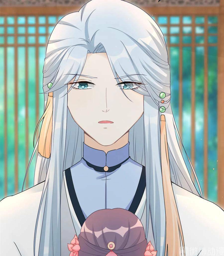 Đồ Đệ Nhà Ta Lại Quải Rồi: Chapter 281