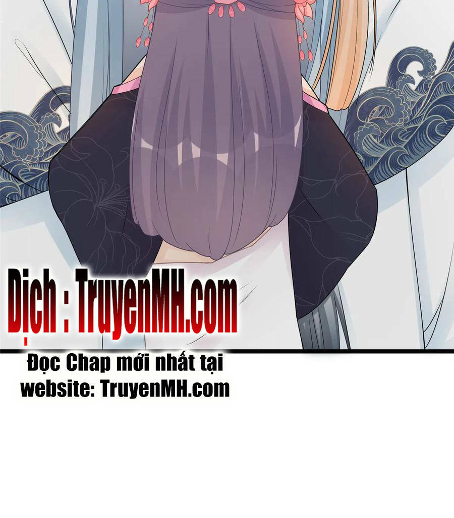 Đồ Đệ Nhà Ta Lại Quải Rồi: Chapter 281