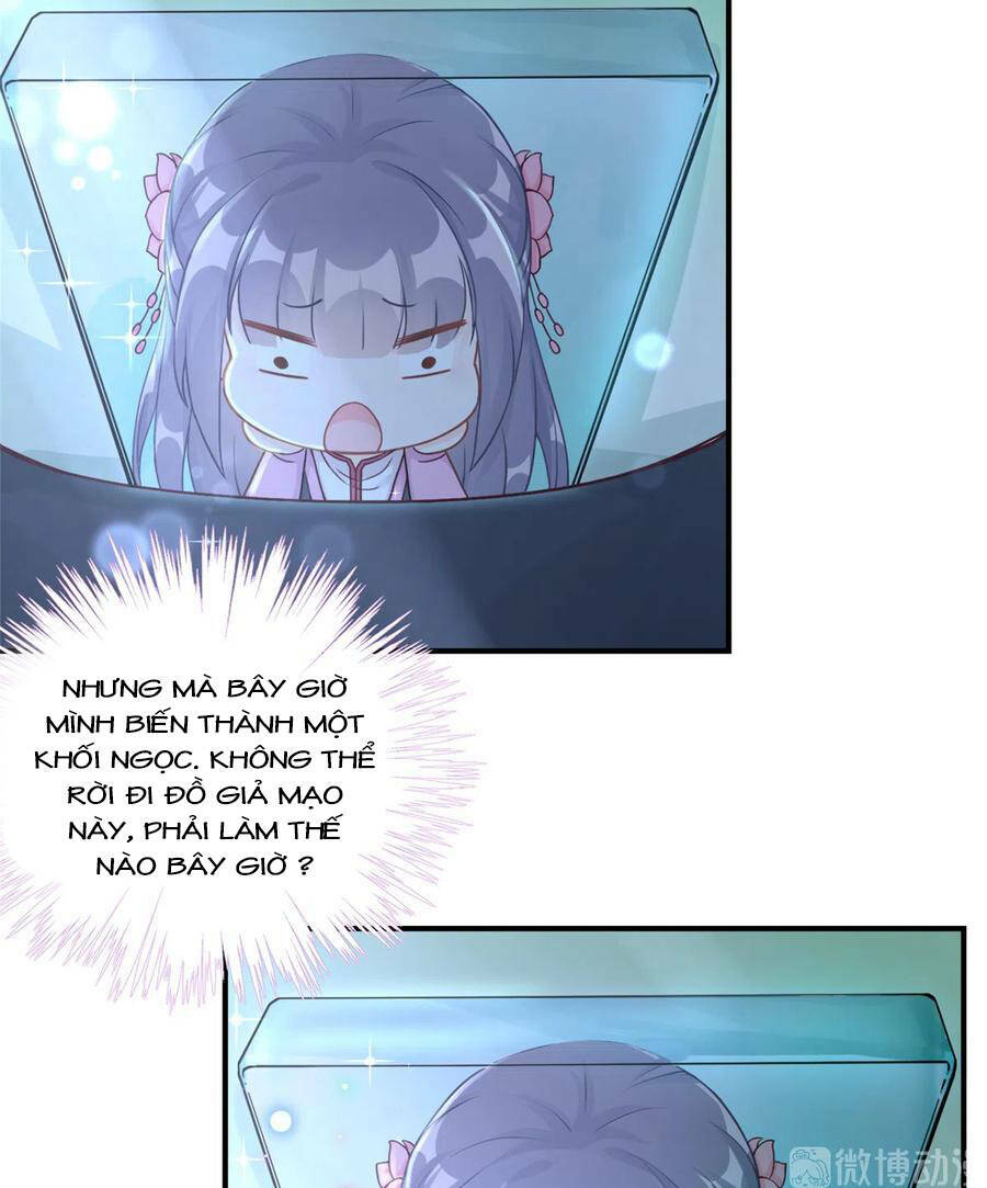 Đồ Đệ Nhà Ta Lại Quải Rồi: Chapter 282