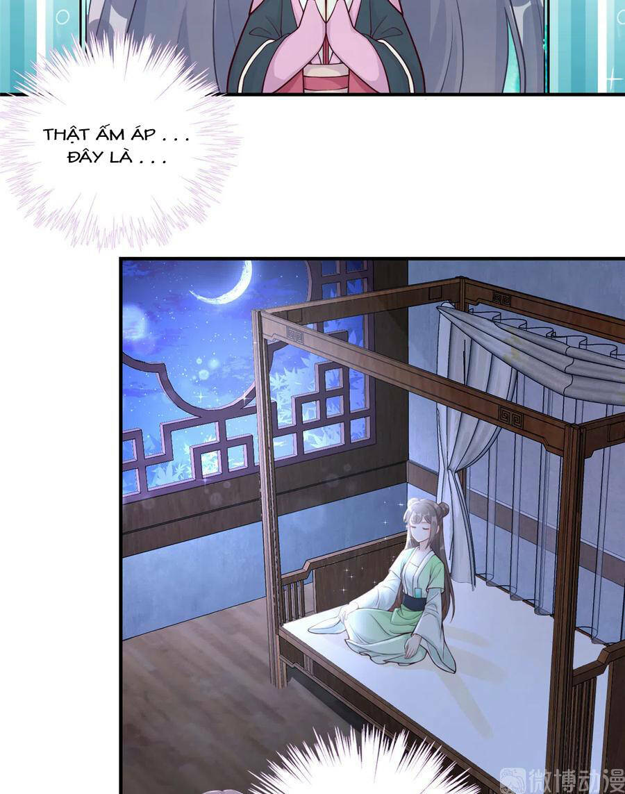 Đồ Đệ Nhà Ta Lại Quải Rồi: Chapter 282