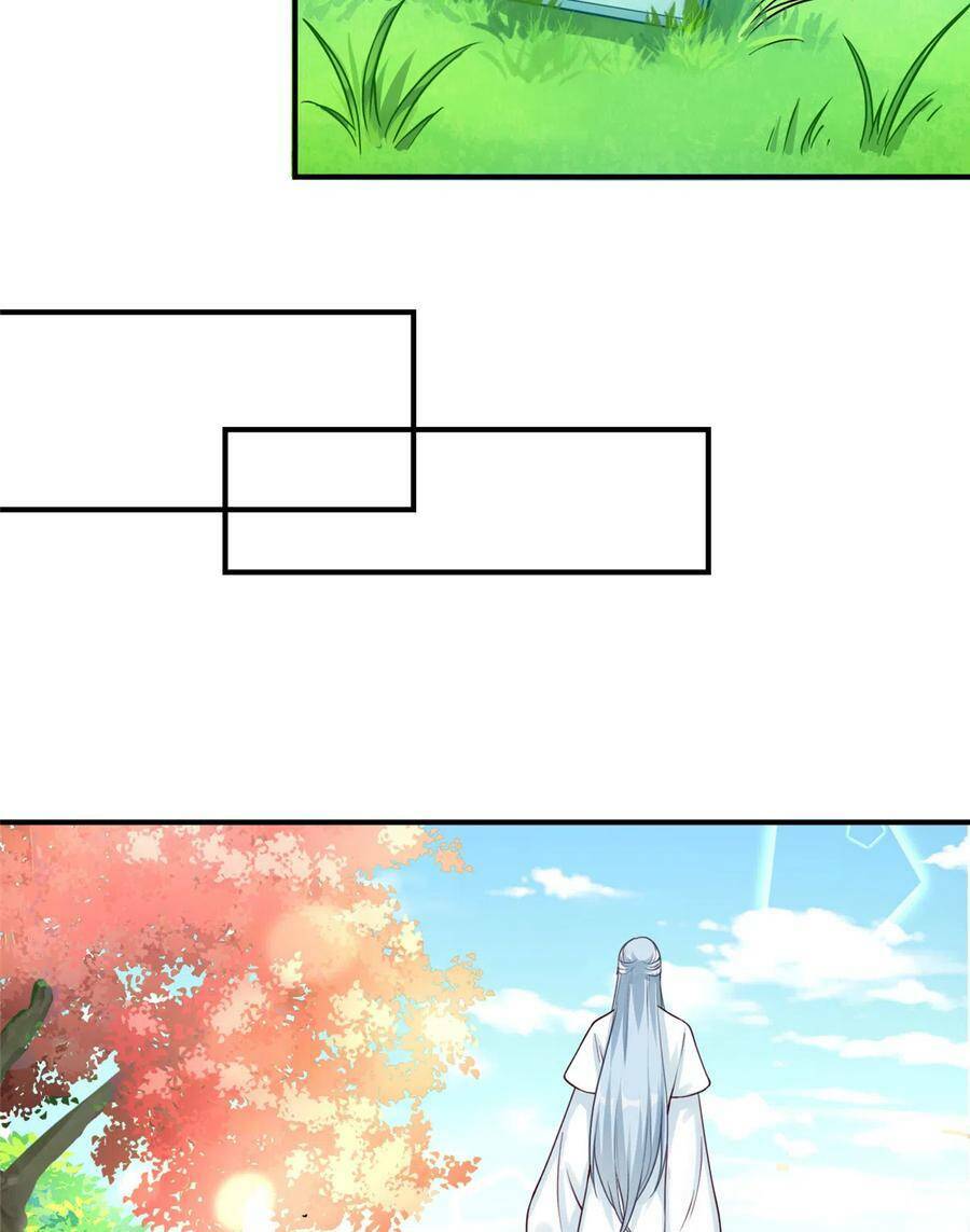 Đồ Đệ Nhà Ta Lại Quải Rồi: Chapter 282