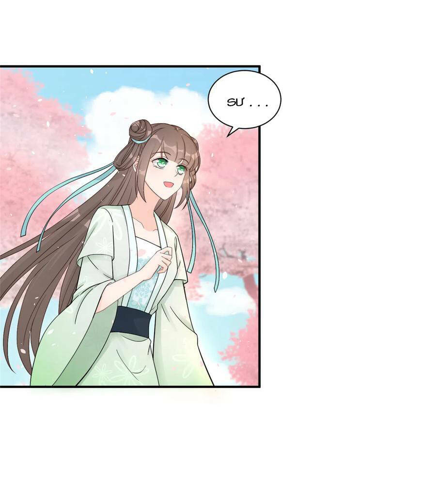 Đồ Đệ Nhà Ta Lại Quải Rồi: Chapter 282