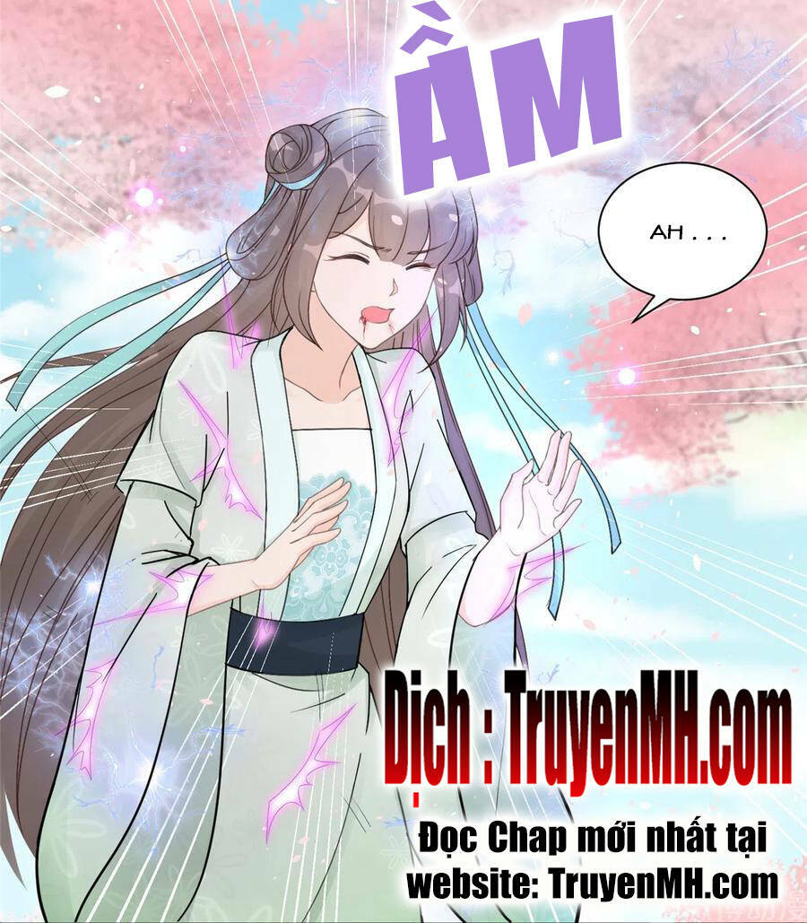 Đồ Đệ Nhà Ta Lại Quải Rồi: Chapter 282