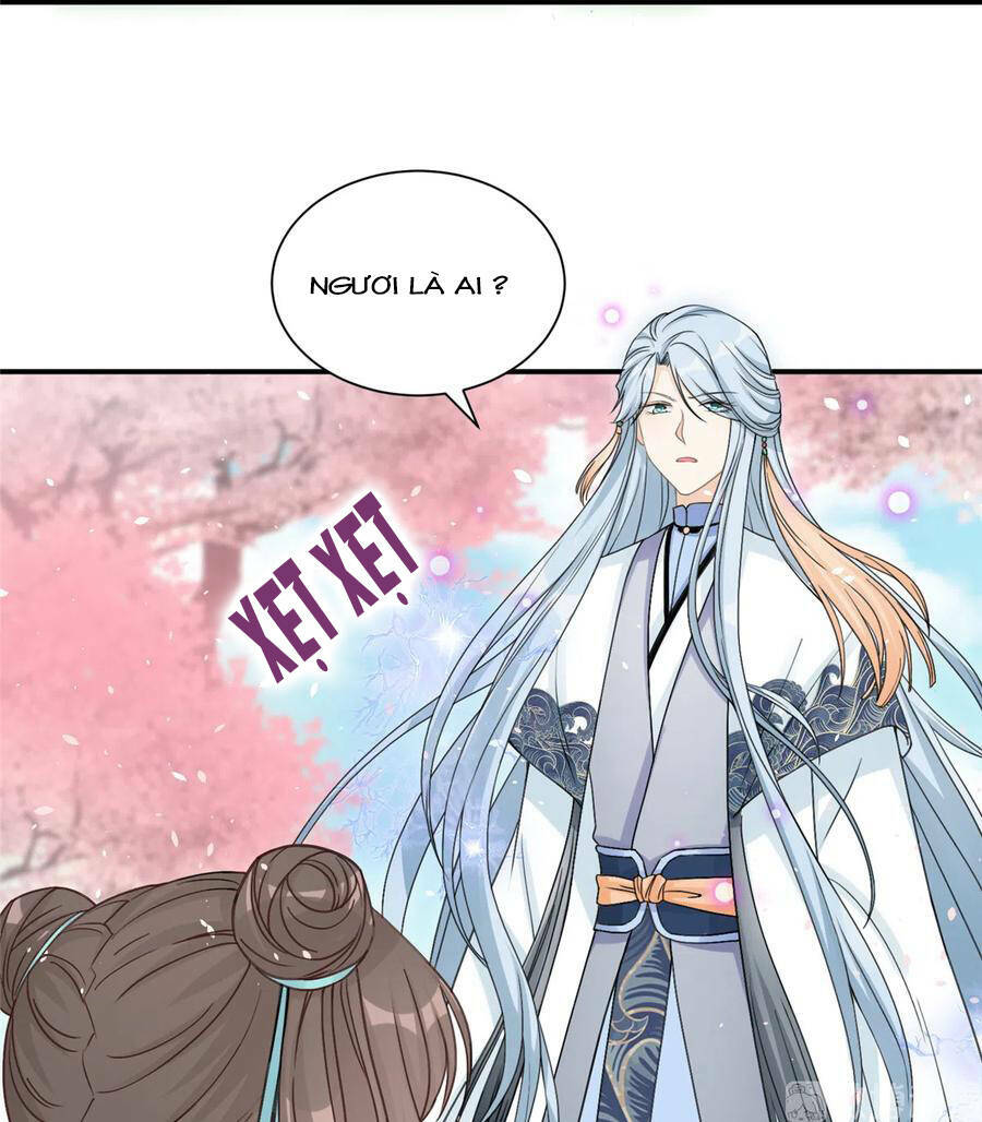 Đồ Đệ Nhà Ta Lại Quải Rồi: Chapter 282