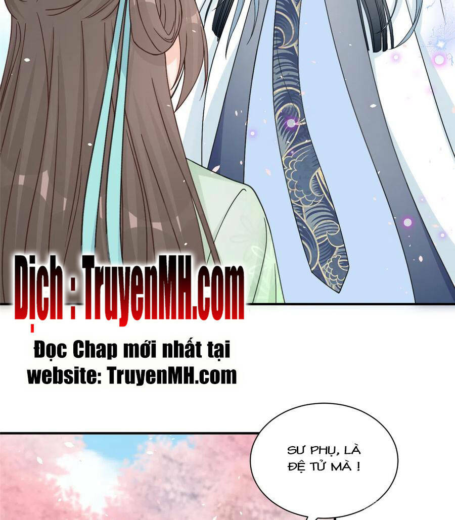 Đồ Đệ Nhà Ta Lại Quải Rồi: Chapter 282