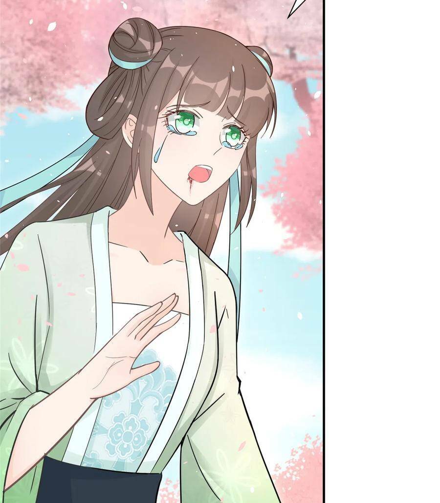 Đồ Đệ Nhà Ta Lại Quải Rồi: Chapter 282