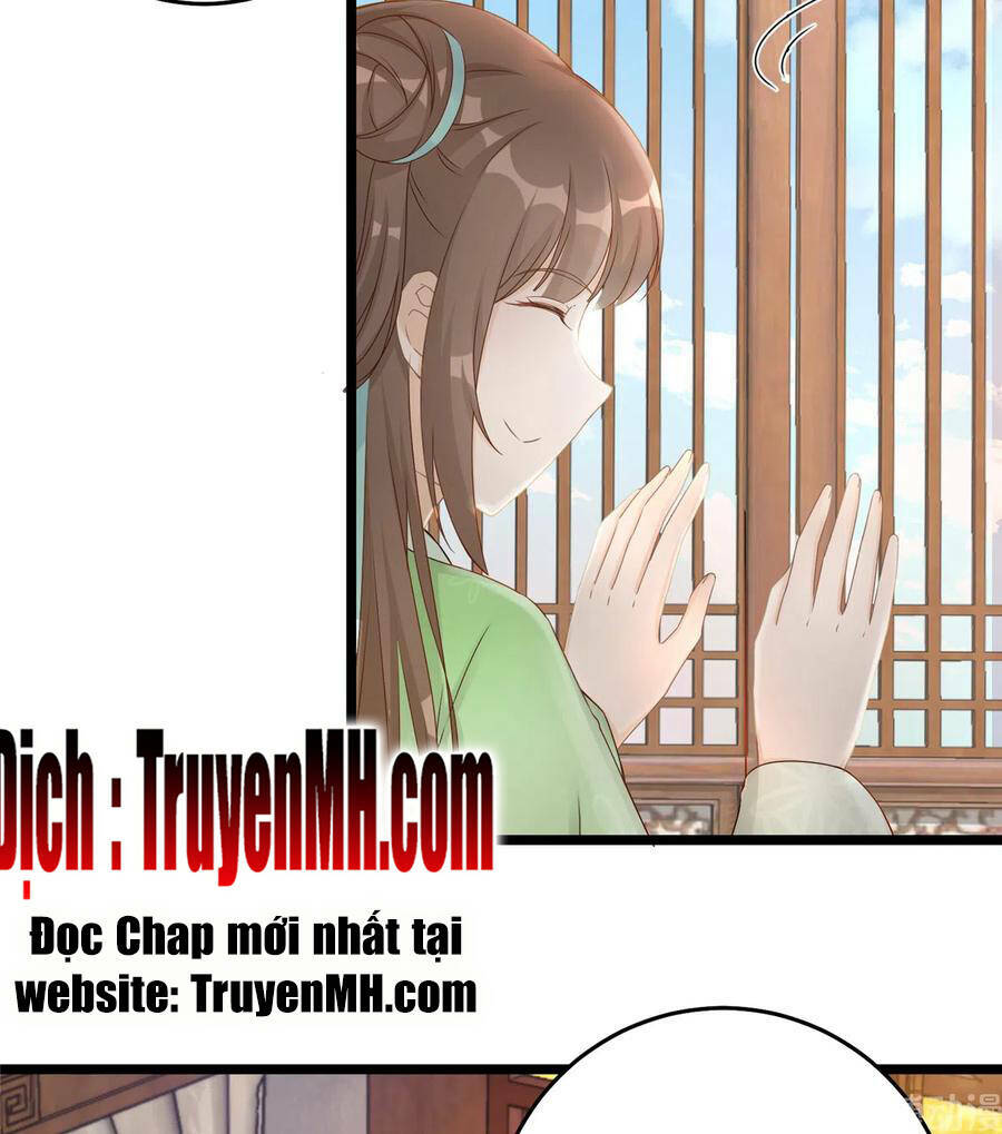 Đồ Đệ Nhà Ta Lại Quải Rồi: Chapter 282