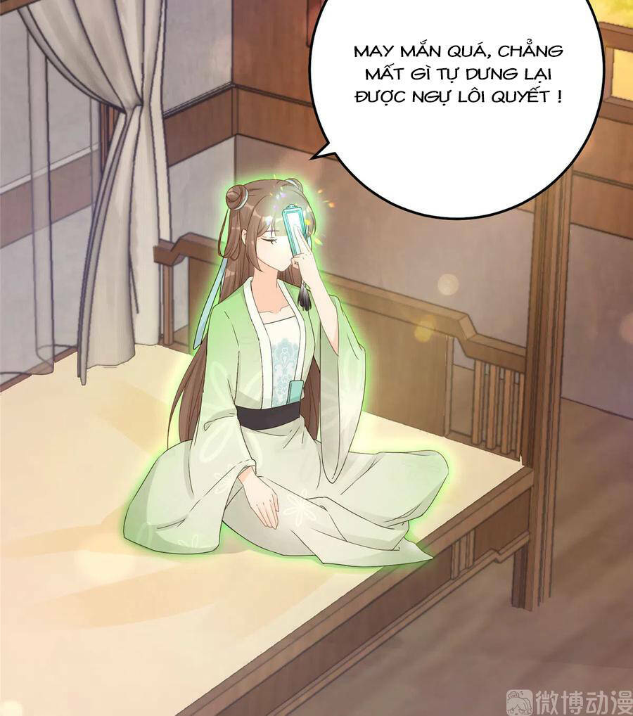 Đồ Đệ Nhà Ta Lại Quải Rồi: Chapter 282