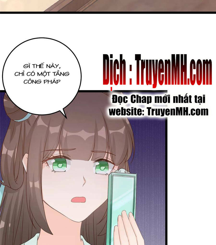 Đồ Đệ Nhà Ta Lại Quải Rồi: Chapter 282