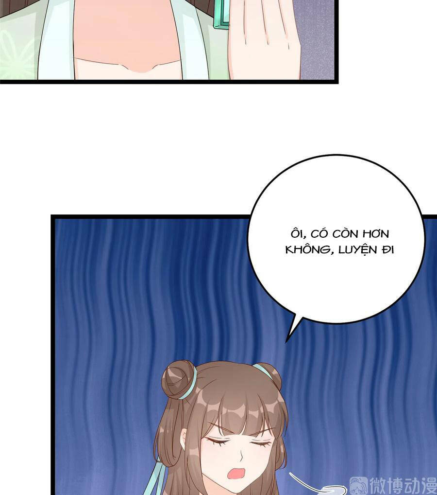 Đồ Đệ Nhà Ta Lại Quải Rồi: Chapter 282