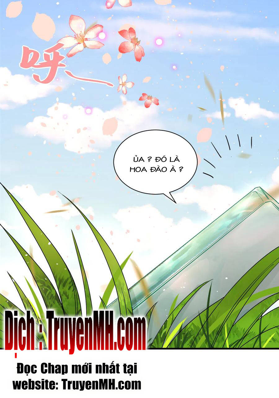 Đồ Đệ Nhà Ta Lại Quải Rồi: Chapter 283
