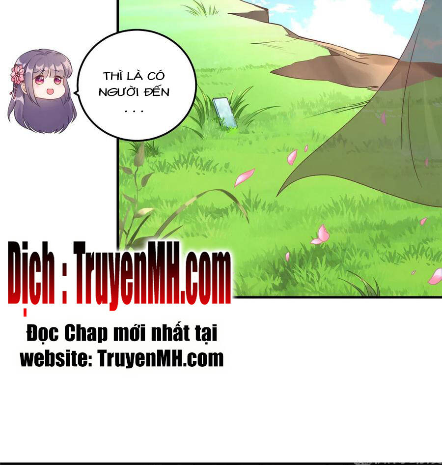 Đồ Đệ Nhà Ta Lại Quải Rồi: Chapter 283