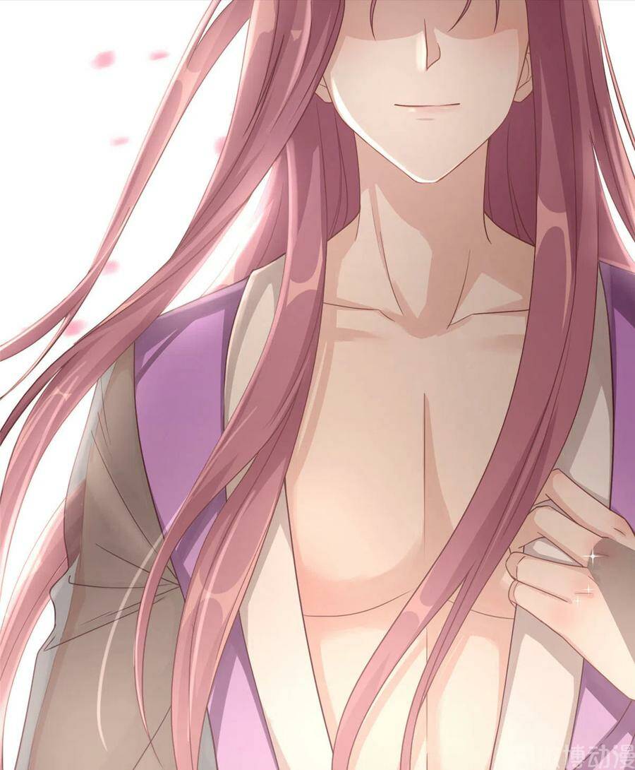 Đồ Đệ Nhà Ta Lại Quải Rồi: Chapter 283