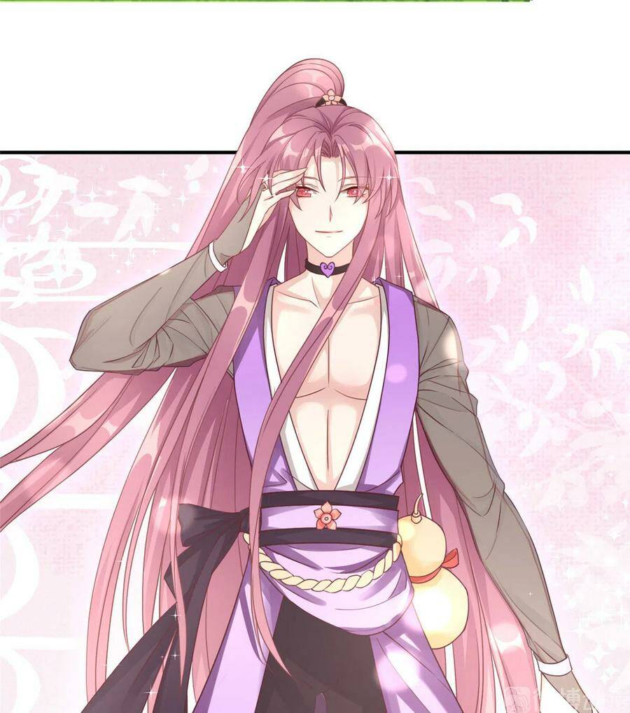 Đồ Đệ Nhà Ta Lại Quải Rồi: Chapter 283