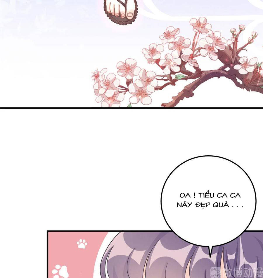Đồ Đệ Nhà Ta Lại Quải Rồi: Chapter 283
