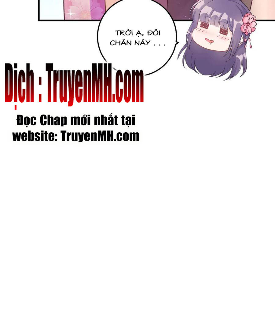 Đồ Đệ Nhà Ta Lại Quải Rồi: Chapter 283