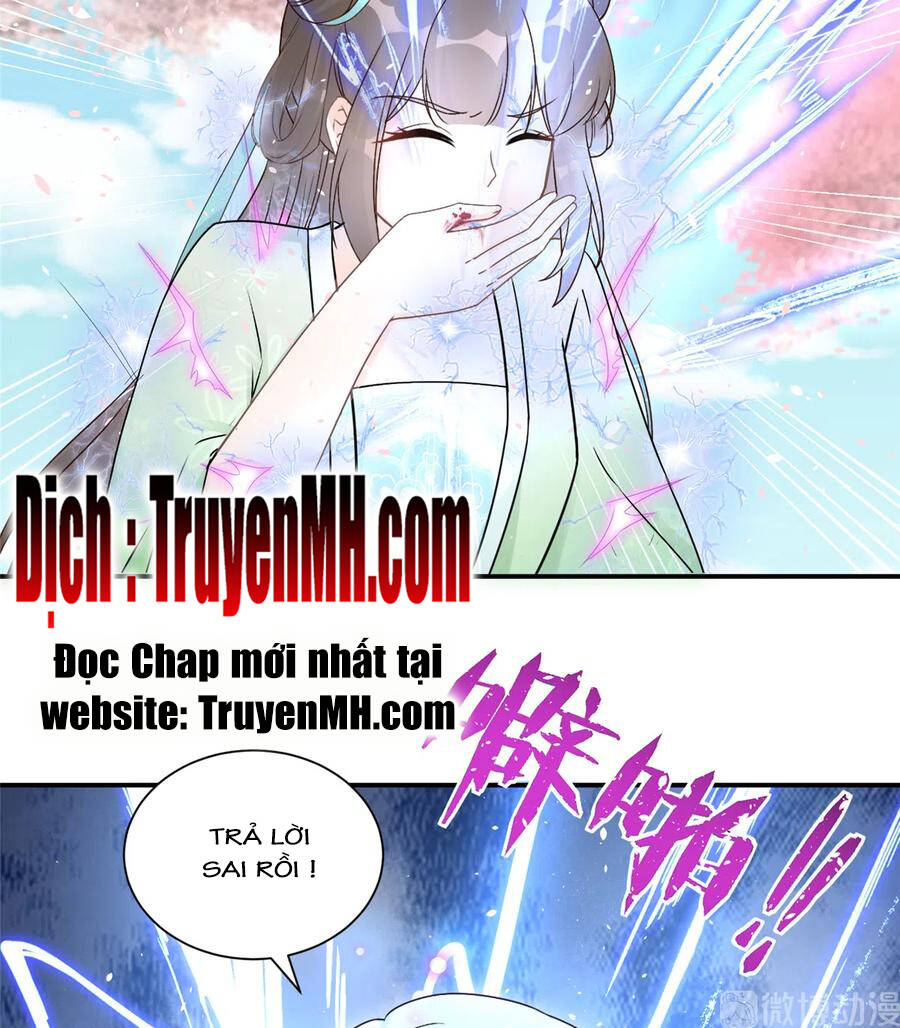 Đồ Đệ Nhà Ta Lại Quải Rồi: Chapter 283