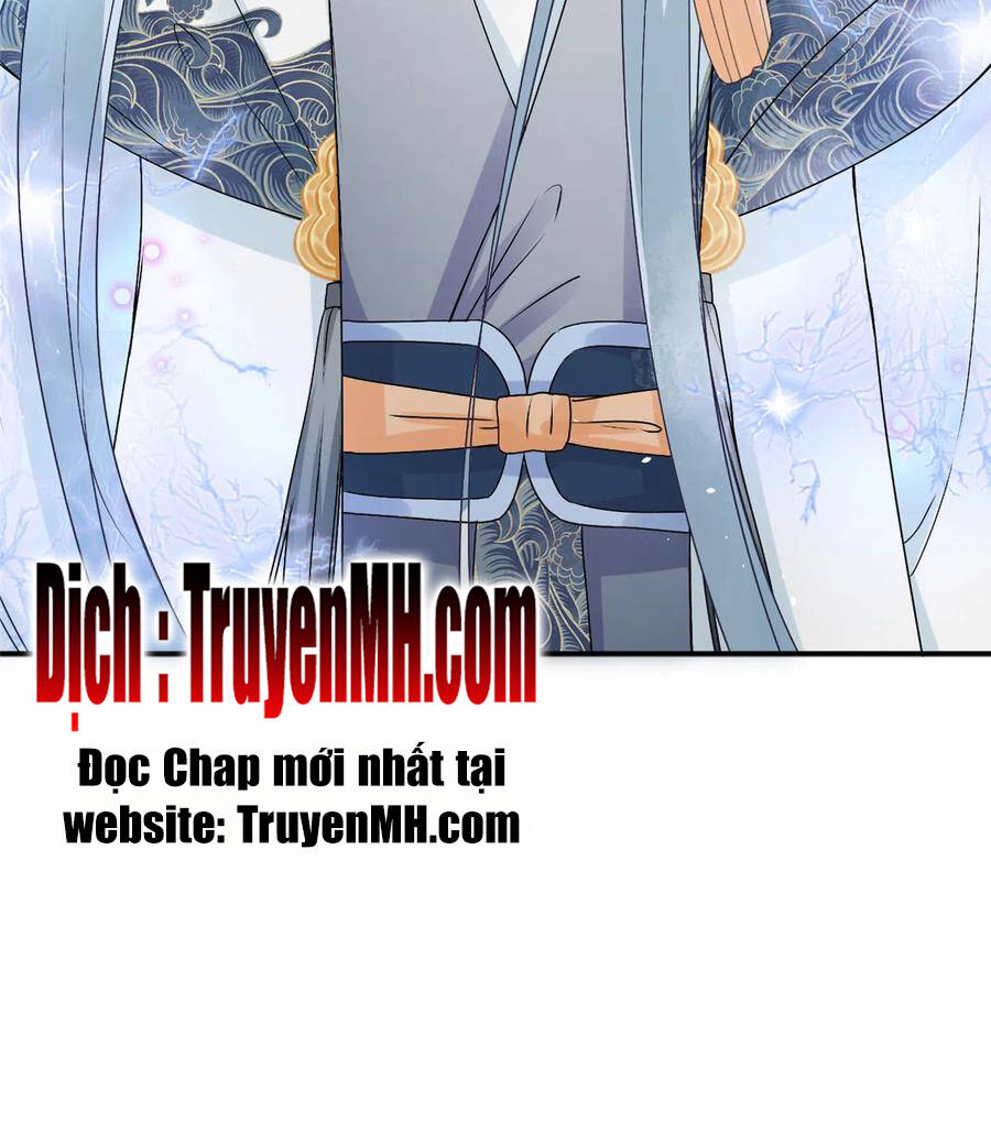 Đồ Đệ Nhà Ta Lại Quải Rồi: Chapter 283
