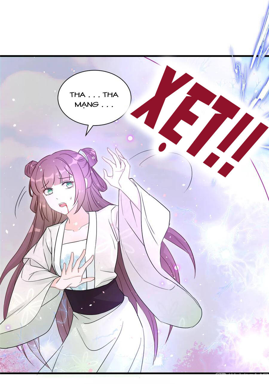 Đồ Đệ Nhà Ta Lại Quải Rồi: Chapter 283