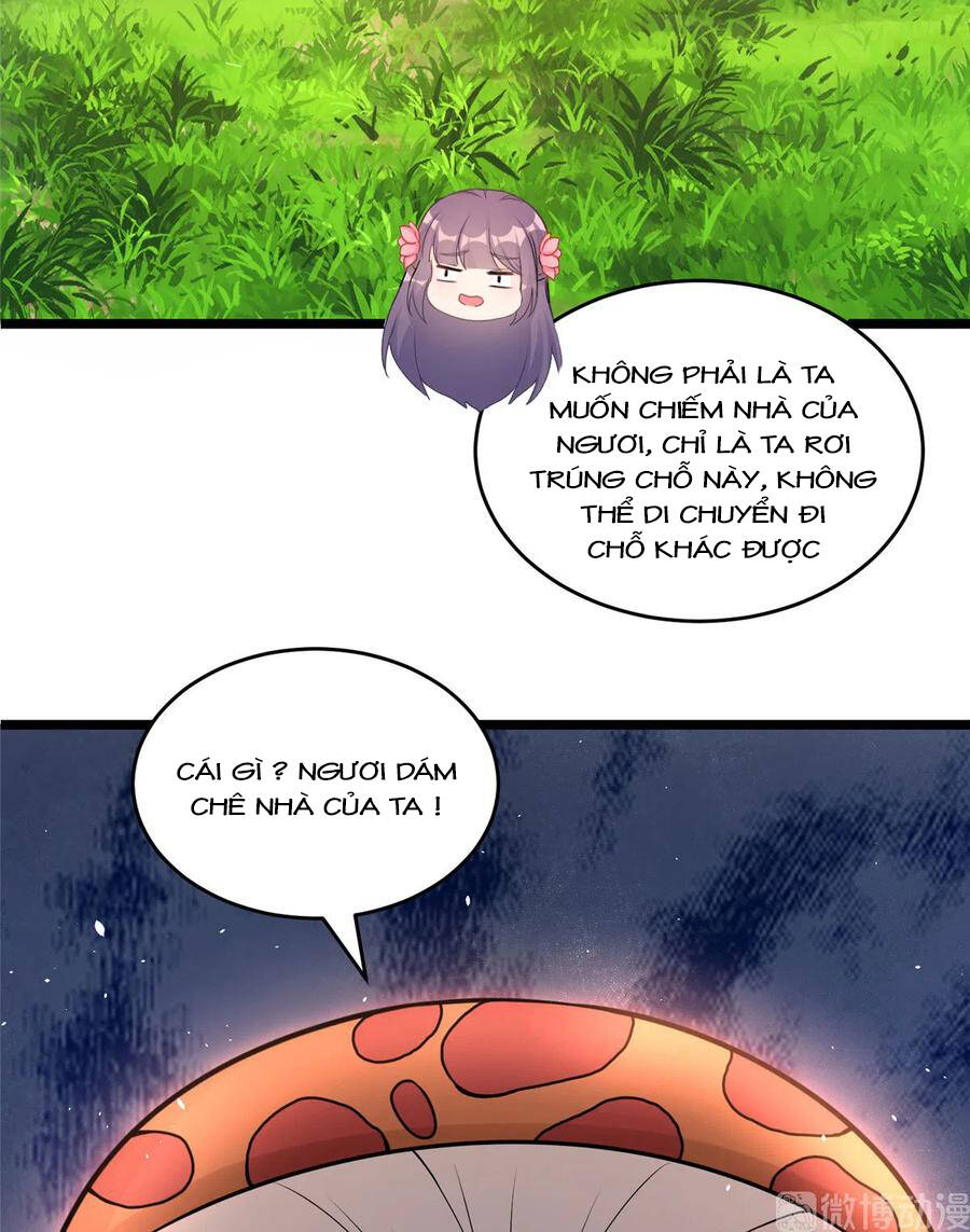 Đồ Đệ Nhà Ta Lại Quải Rồi: Chapter 284