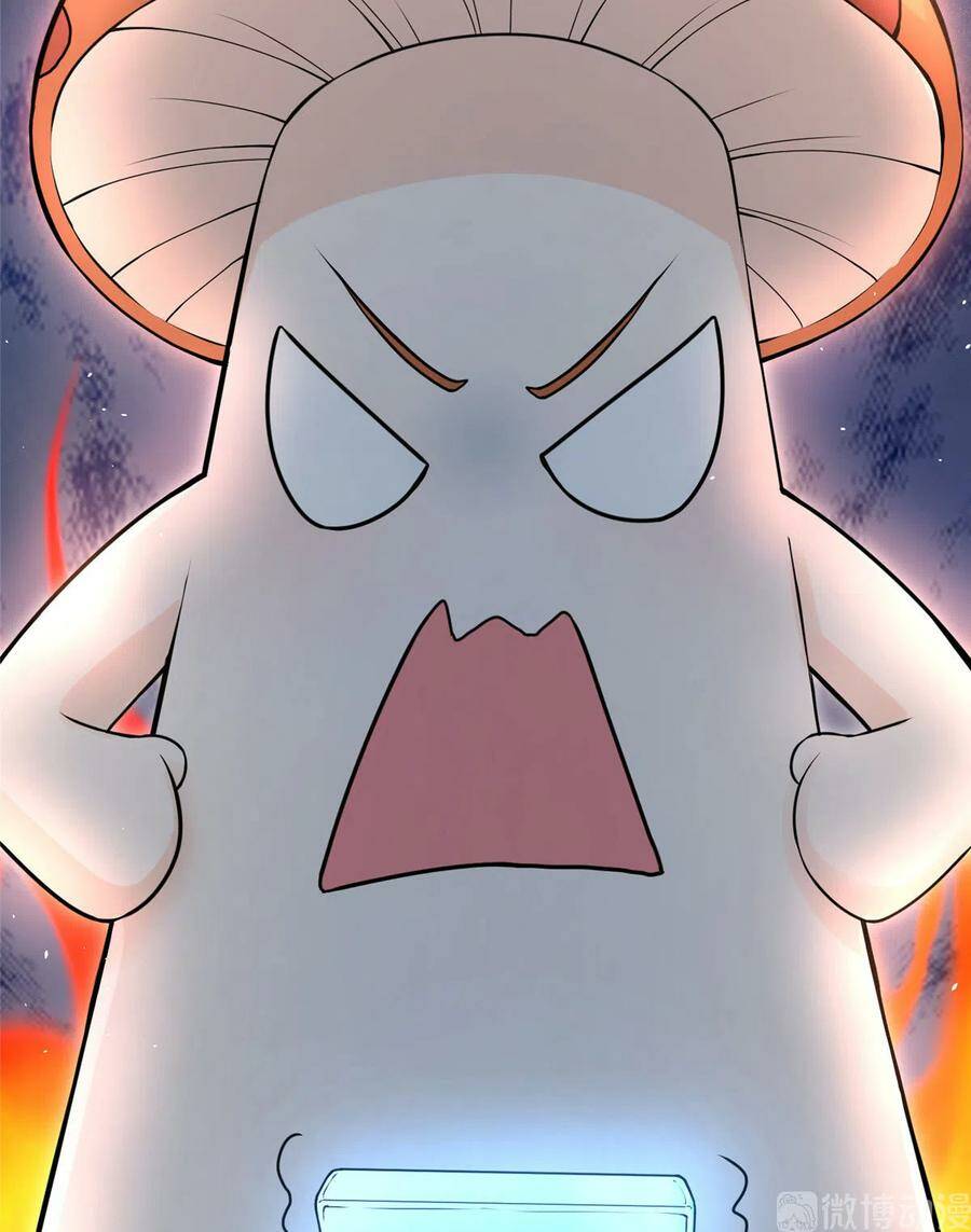 Đồ Đệ Nhà Ta Lại Quải Rồi: Chapter 284