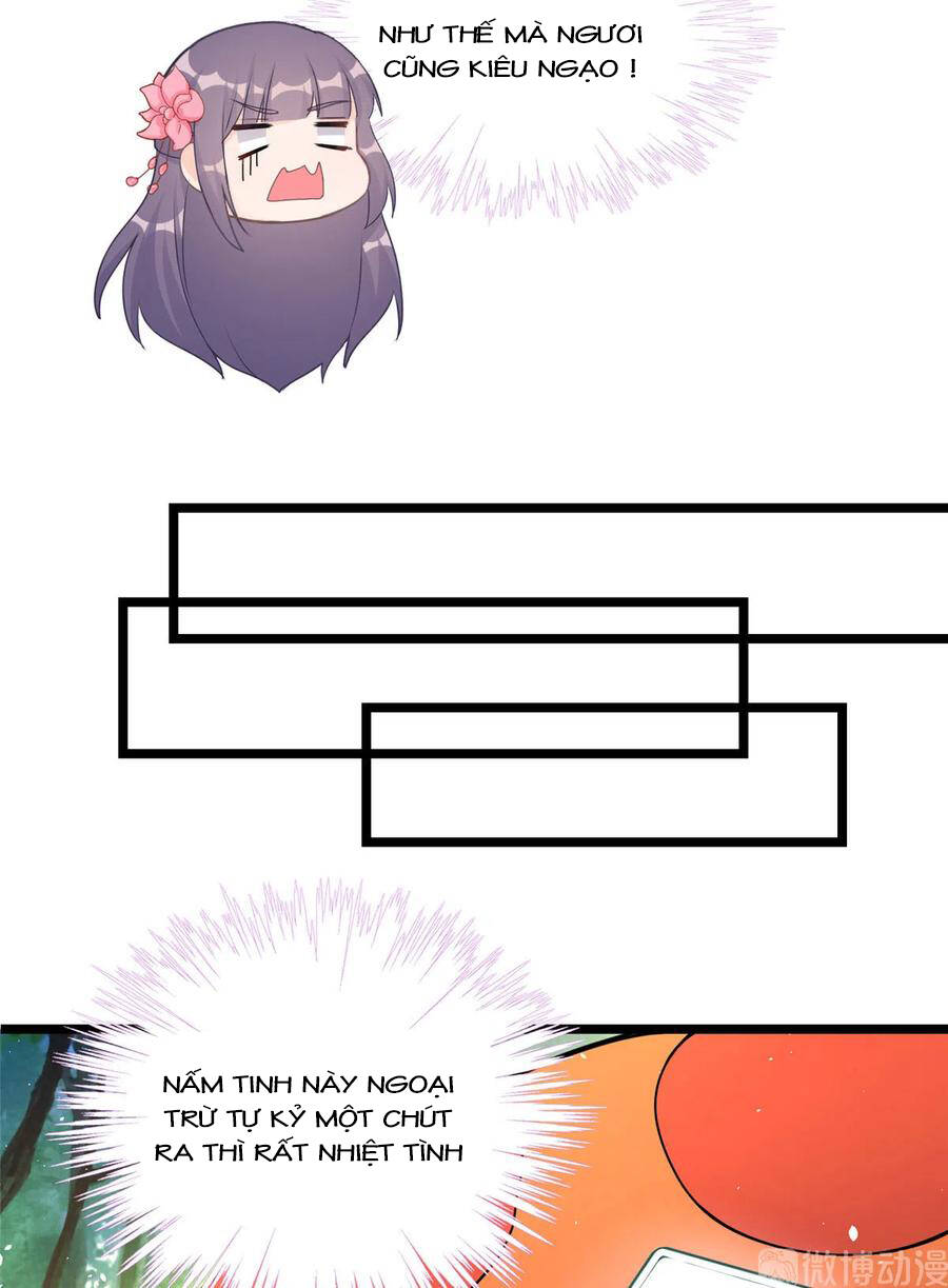 Đồ Đệ Nhà Ta Lại Quải Rồi: Chapter 284