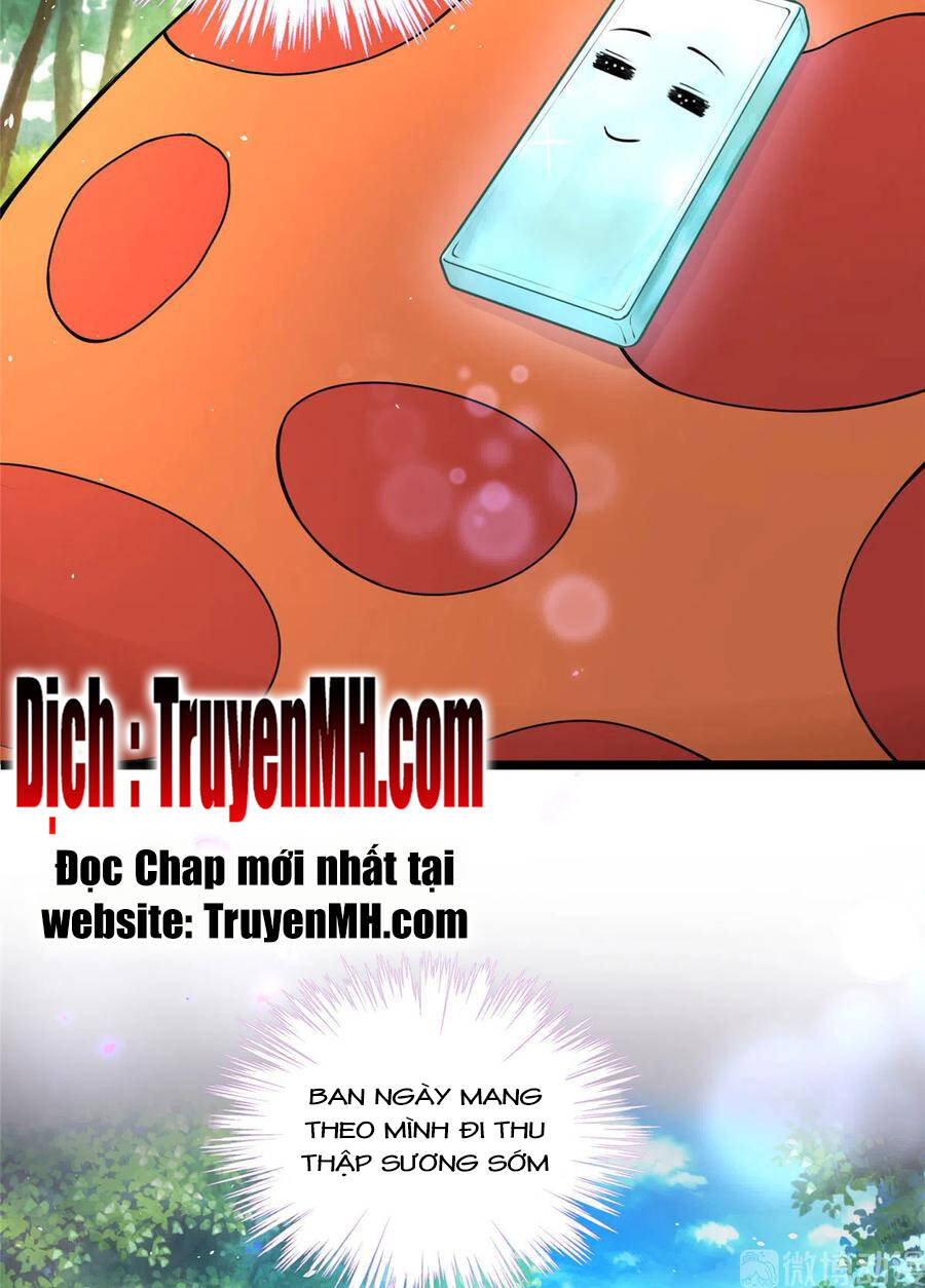 Đồ Đệ Nhà Ta Lại Quải Rồi: Chapter 284