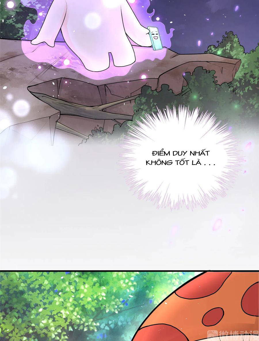 Đồ Đệ Nhà Ta Lại Quải Rồi: Chapter 284