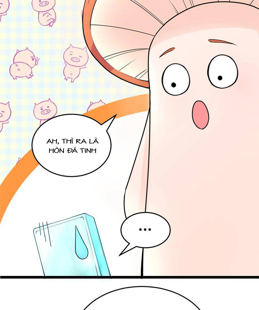 Đồ Đệ Nhà Ta Lại Quải Rồi: Chapter 284