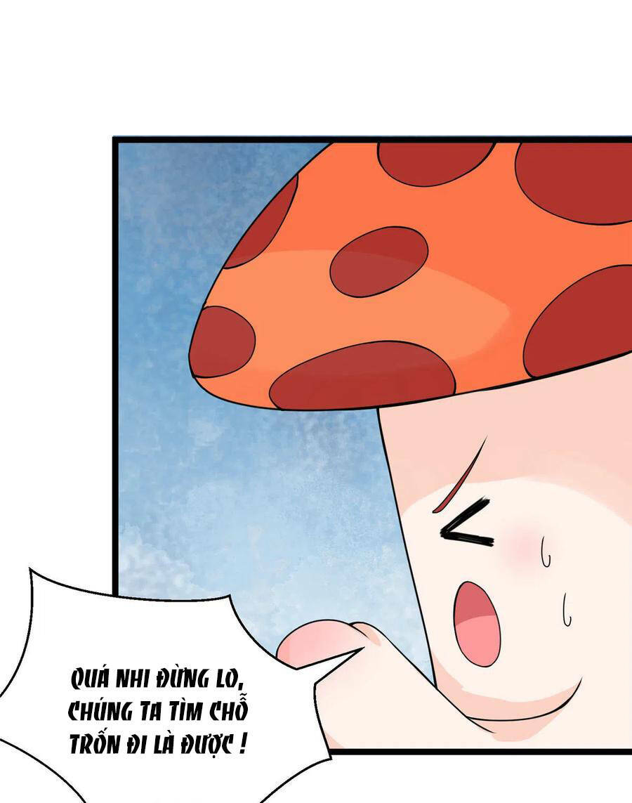 Đồ Đệ Nhà Ta Lại Quải Rồi: Chapter 285