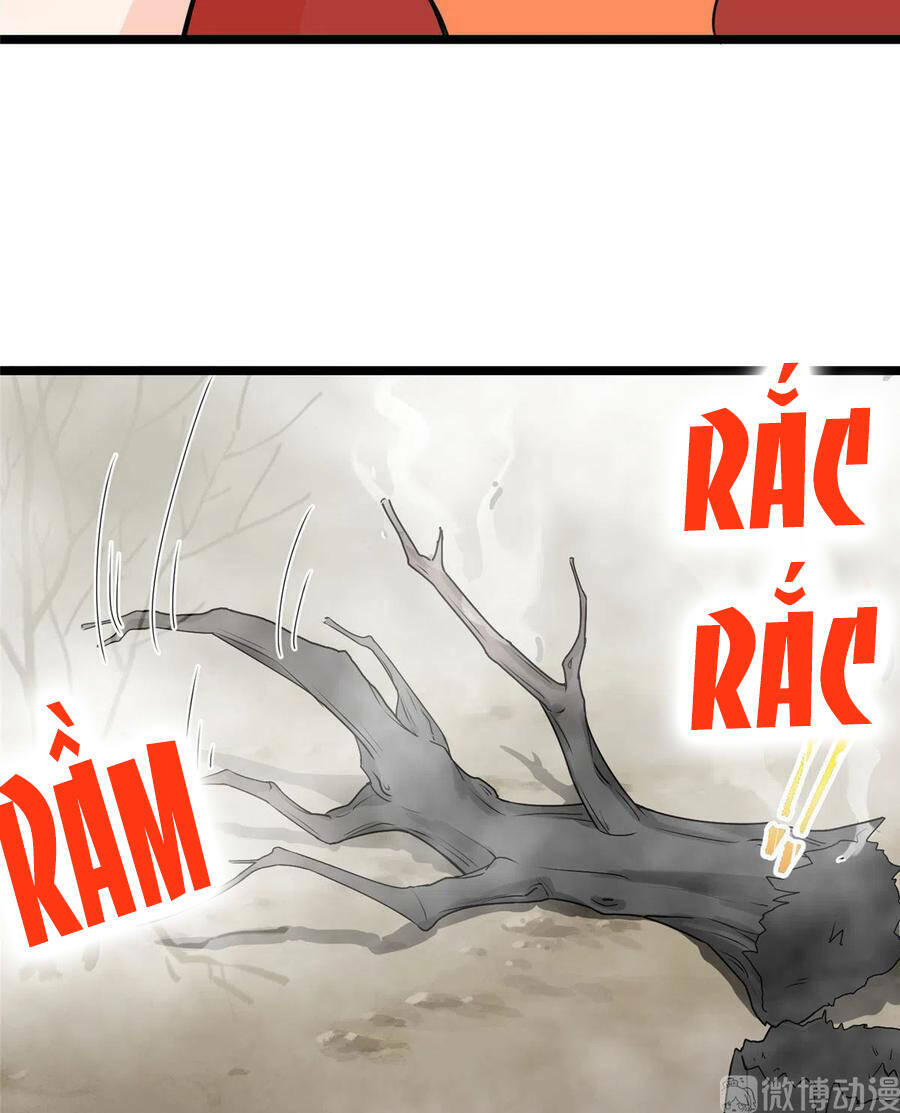 Đồ Đệ Nhà Ta Lại Quải Rồi: Chapter 285