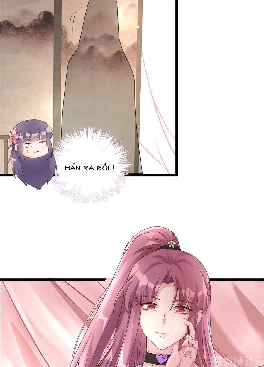 Đồ Đệ Nhà Ta Lại Quải Rồi: Chapter 285