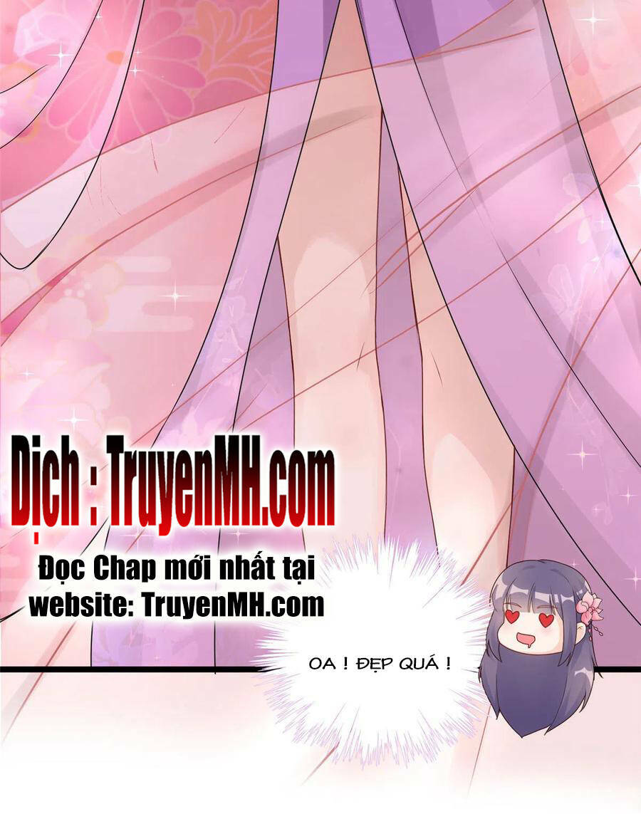 Đồ Đệ Nhà Ta Lại Quải Rồi: Chapter 285