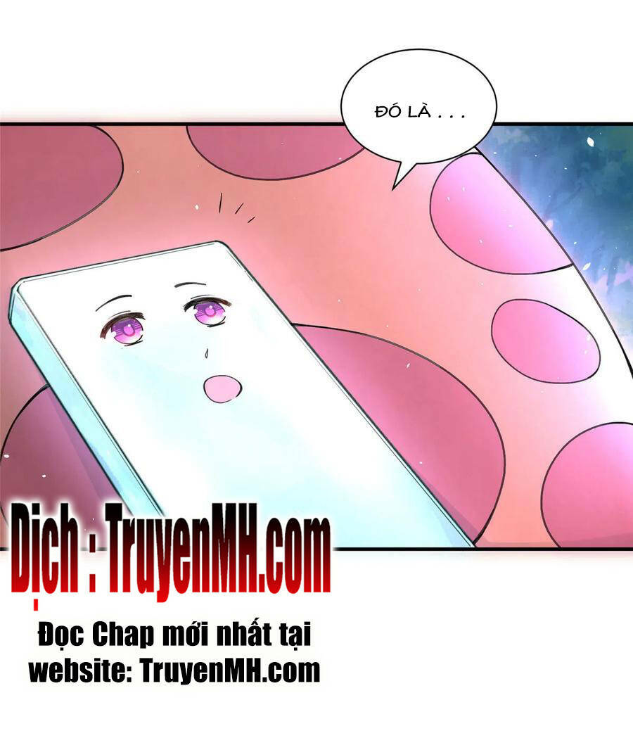 Đồ Đệ Nhà Ta Lại Quải Rồi: Chapter 285