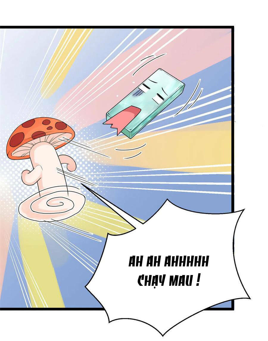 Đồ Đệ Nhà Ta Lại Quải Rồi: Chapter 285
