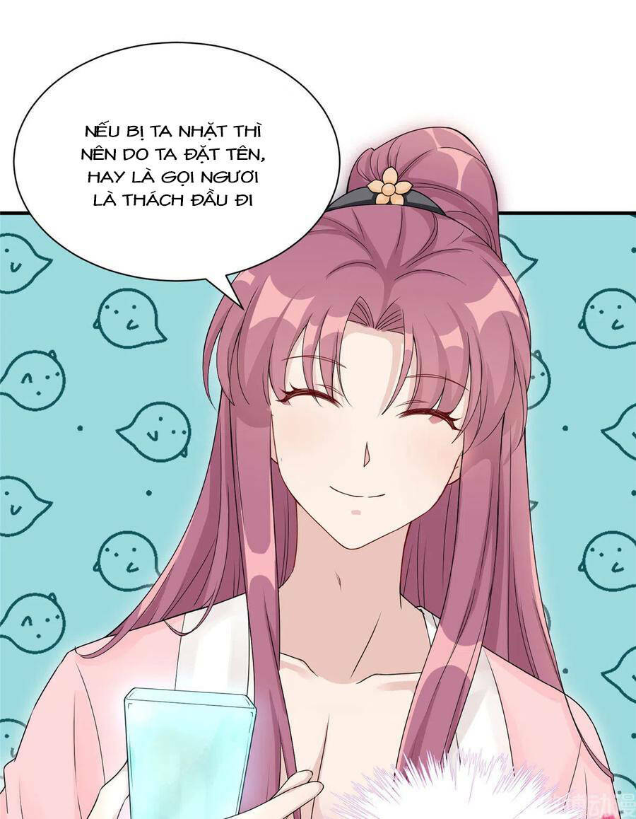 Đồ Đệ Nhà Ta Lại Quải Rồi: Chapter 286