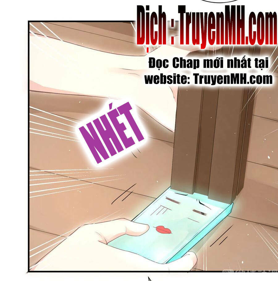 Đồ Đệ Nhà Ta Lại Quải Rồi: Chapter 286